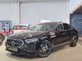 Mercedes-Benz E 220 220d 9G-Tronic Noir - thumbnail 28