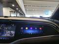 Mercedes-Benz E 220 220d 9G-Tronic Noir - thumbnail 25