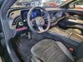 Mercedes-Benz E 220 220d 9G-Tronic Noir - thumbnail 20