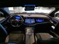 Mercedes-Benz E 220 220d 9G-Tronic Noir - thumbnail 22