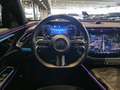 Mercedes-Benz E 220 220d 9G-Tronic Noir - thumbnail 21