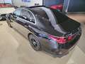 Mercedes-Benz E 220 220d 9G-Tronic Noir - thumbnail 15