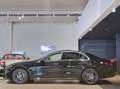 Mercedes-Benz E 220 220d 9G-Tronic Noir - thumbnail 13