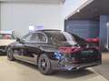 Mercedes-Benz E 220 220d 9G-Tronic Noir - thumbnail 31