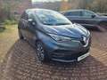Renault ZOE Zoe Intens - thumbnail 7