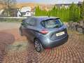 Renault ZOE Zoe Intens - thumbnail 3