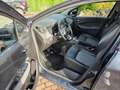 Renault ZOE Zoe Intens - thumbnail 9