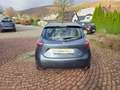 Renault ZOE Zoe Intens - thumbnail 4