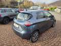 Renault ZOE Zoe Intens - thumbnail 5