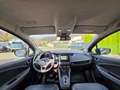 Renault ZOE Zoe Intens - thumbnail 10