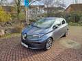 Renault ZOE Zoe Intens - thumbnail 1