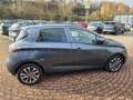 Renault ZOE Zoe Intens - thumbnail 6