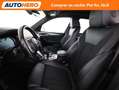 BMW X3 xDrive 20dA M Sport Blanco - thumbnail 11
