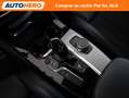 BMW X3 xDrive 20dA M Sport Blanco - thumbnail 31