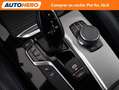 BMW X3 xDrive 20dA M Sport Blanco - thumbnail 29
