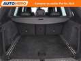 BMW X3 xDrive 20dA M Sport Blanco - thumbnail 18