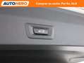 BMW X3 xDrive 20dA M Sport Blanco - thumbnail 20