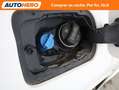 BMW X3 xDrive 20dA M Sport Blanco - thumbnail 38