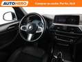 BMW X3 xDrive 20dA M Sport Blanco - thumbnail 14