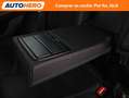 BMW X3 xDrive 20dA M Sport Blanco - thumbnail 37