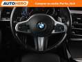 BMW X3 xDrive 20dA M Sport Blanco - thumbnail 25
