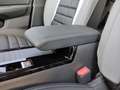 Citroen C4 MAX Mild-Hybrid 6-AT HUD Navi Digitales Cockpit 36 Grün - thumbnail 31
