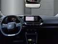 Citroen C4 MAX Mild-Hybrid 6-AT HUD Navi Digitales Cockpit 36 Grün - thumbnail 10