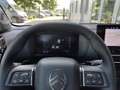 Citroen C4 MAX Mild-Hybrid 6-AT HUD Navi Digitales Cockpit 36 Grün - thumbnail 12