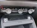 Citroen C4 MAX Mild-Hybrid 6-AT HUD Navi Digitales Cockpit 36 Grün - thumbnail 28