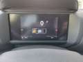Citroen C4 MAX Mild-Hybrid 6-AT HUD Navi Digitales Cockpit 36 Grün - thumbnail 20