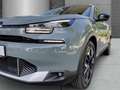 Citroen C4 MAX Mild-Hybrid 6-AT HUD Navi Digitales Cockpit 36 Grün - thumbnail 4
