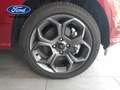 Ford EcoSport 1.0 EcoBoost ST Line 125 Rojo - thumbnail 12