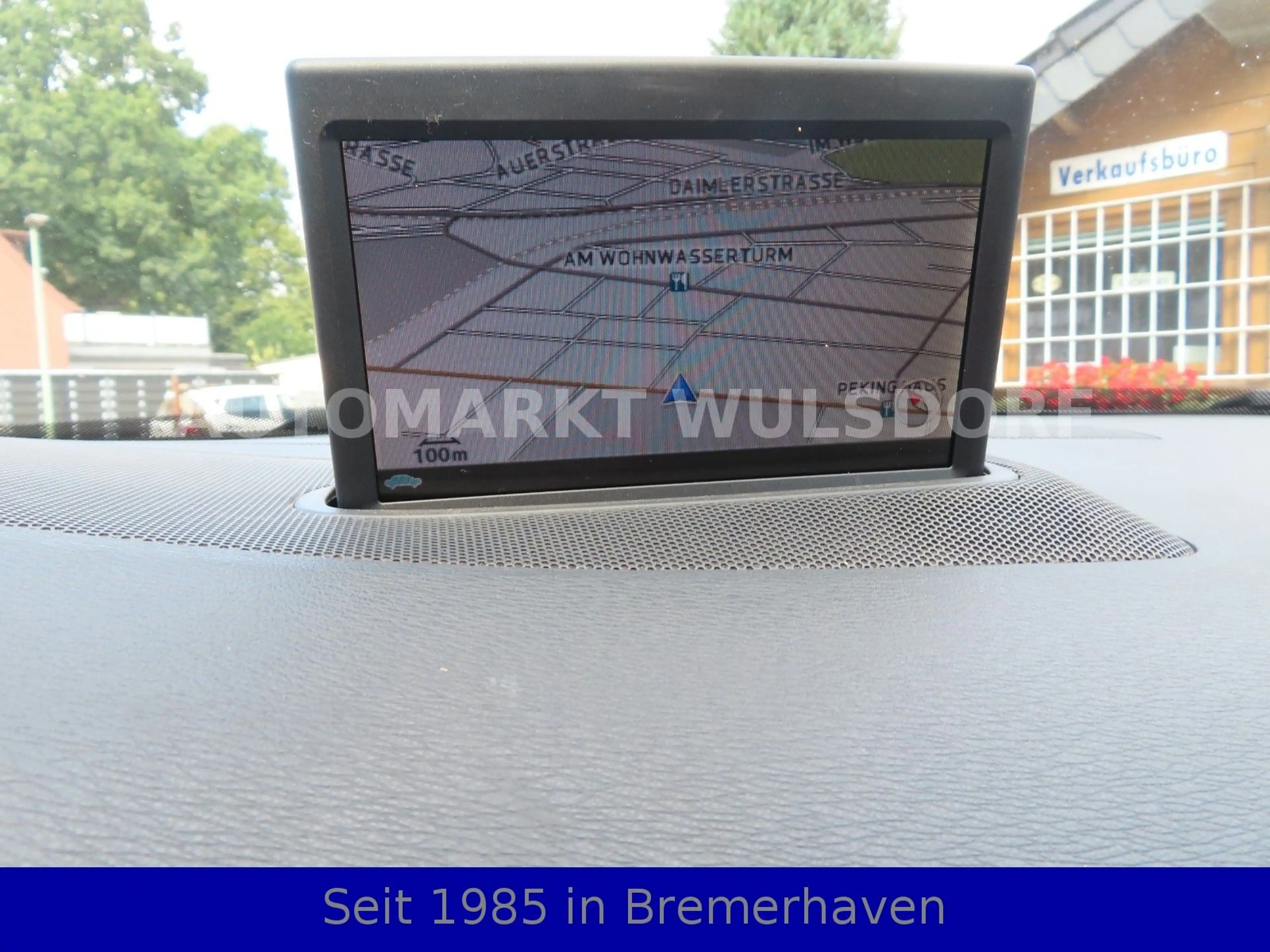 Volvo V70 Kombi Momentum,2,4D,AUTOMATIK,Leder,AC,AHK — photo 4