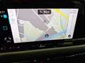 Volkswagen Golf Life 1.0 TSI Schwarz - thumbnail 33