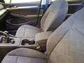 Volkswagen Golf Life 1.0 TSI Schwarz - thumbnail 28