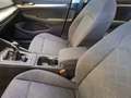Volkswagen Golf Life 1.0 TSI Schwarz - thumbnail 26
