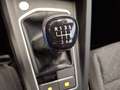 Volkswagen Golf Life 1.0 TSI Schwarz - thumbnail 14