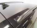 Volkswagen Golf Life 1.0 TSI Czarny - thumbnail 24