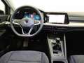 Volkswagen Golf Life 1.0 TSI Czarny - thumbnail 11