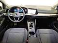 Volkswagen Golf Life 1.0 TSI Schwarz - thumbnail 18