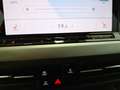 Volkswagen Golf Life 1.0 TSI Negru - thumbnail 23