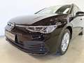 Volkswagen Golf Life 1.0 TSI Schwarz - thumbnail 21