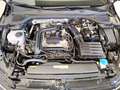 Volkswagen Golf Life 1.0 TSI Czarny - thumbnail 22