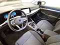 Volkswagen Golf Life 1.0 TSI Czarny - thumbnail 8
