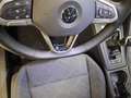 Volkswagen Golf Life 1.0 TSI Czarny - thumbnail 27