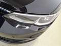 Volkswagen Golf Life 1.0 TSI Schwarz - thumbnail 30