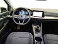 Volkswagen Golf Life 1.0 TSI Schwarz - thumbnail 9