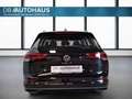 Volkswagen Golf Life 1.0 TSI Schwarz - thumbnail 5