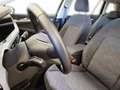 Volkswagen Golf Life 1.0 TSI Schwarz - thumbnail 16