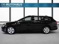 Volkswagen Golf Life 1.0 TSI Schwarz - thumbnail 7